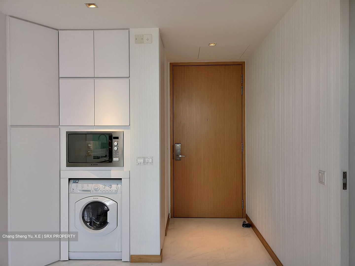 The Clift (D1), Apartment #434583051